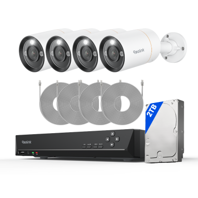 RLK8-1200B4-A