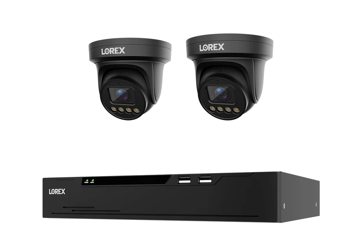 LOREX-8677506285718 exact-model product image 1