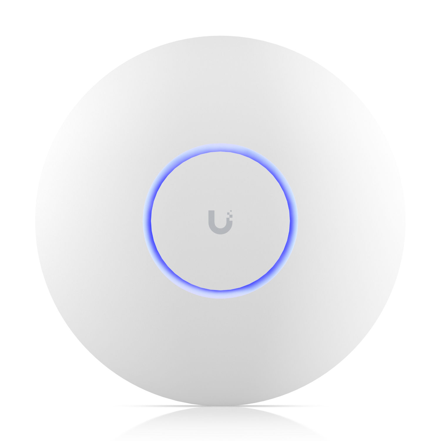 Ubiquiti Access Point U7 Pro — UBNT-U7-PRO: official exact-model product view