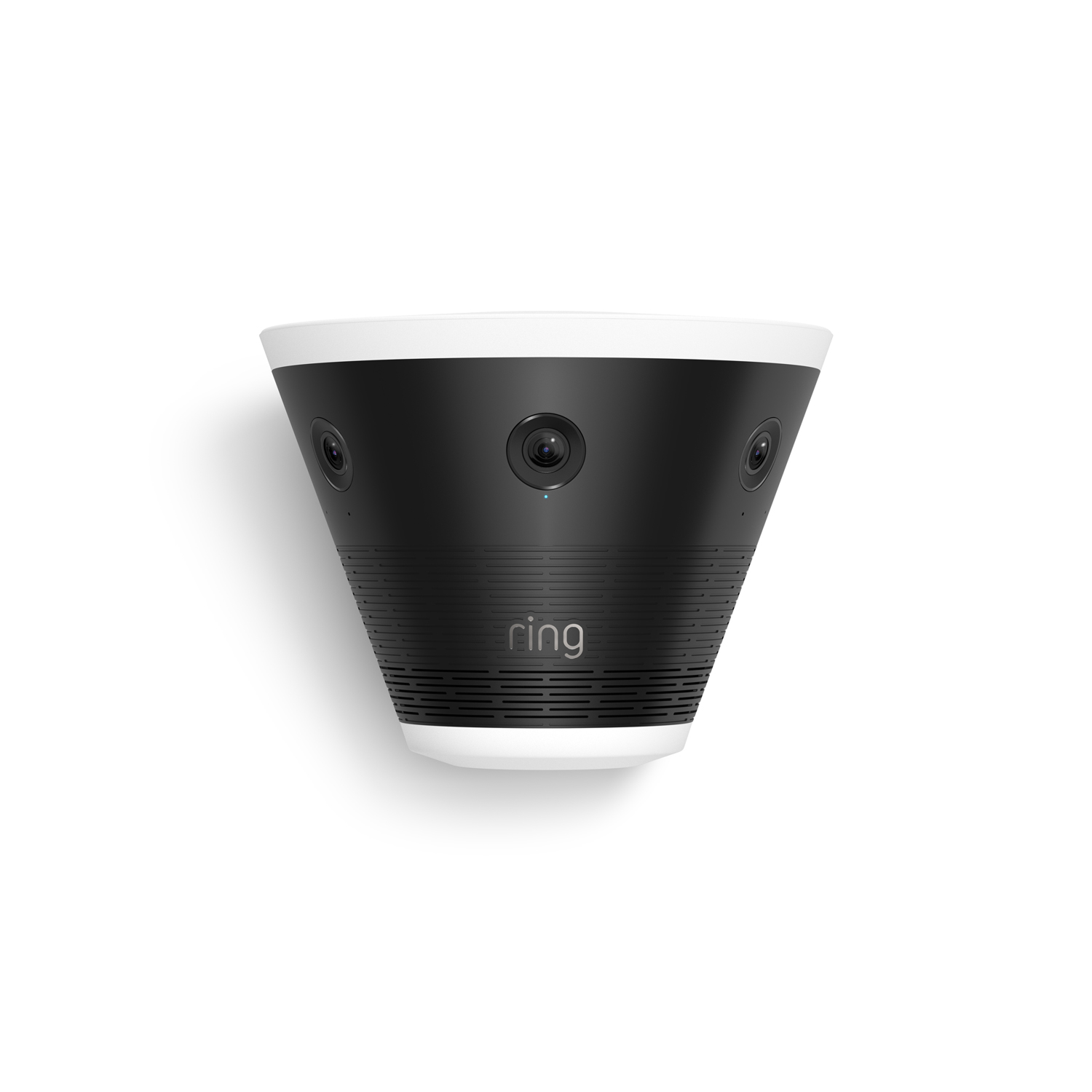 RING-STORE-RING-ELITE-180 exact-model product image 1