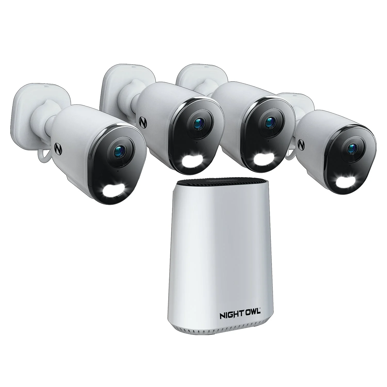 NIGHTOWL-9658864402719 exact-model product image 1