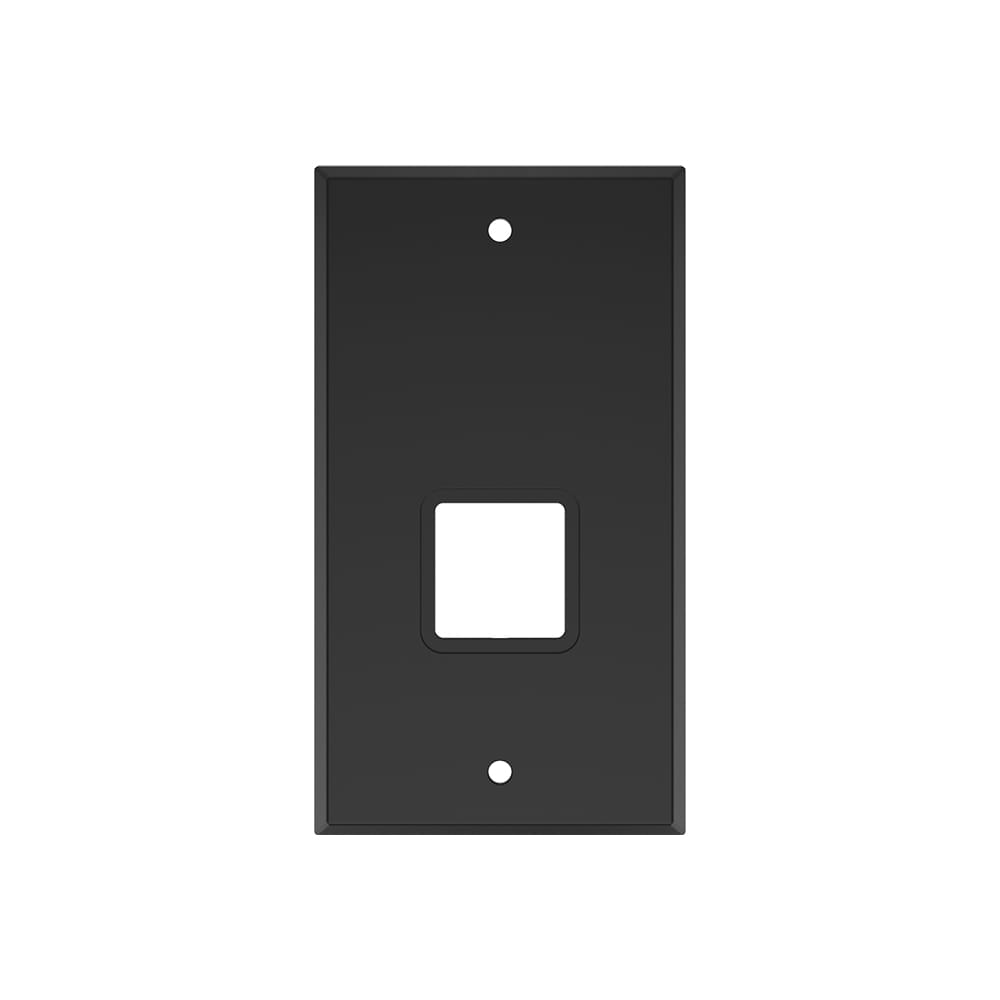 RING-STORE-VIDEO-DOORBELL-PRO-2-RETROFIT-KIT exact-model product image 1