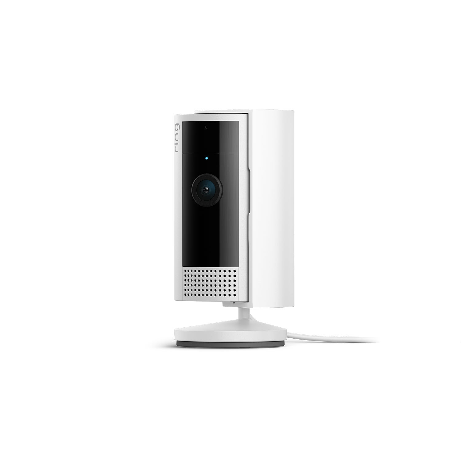 RING-STORE-MINI-INDOOR-SECURITY-CAMERA-PLUG-IN exact-model product image 1