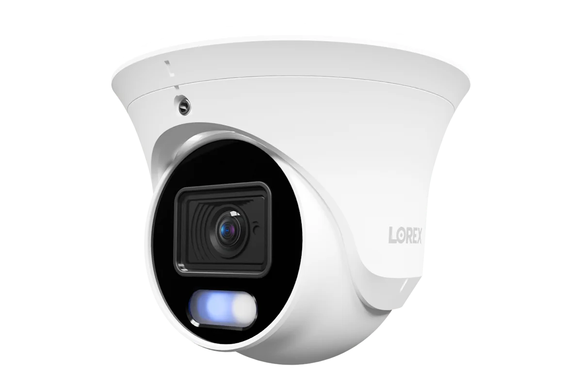 LOREX-8649080963222 exact-model product image 1