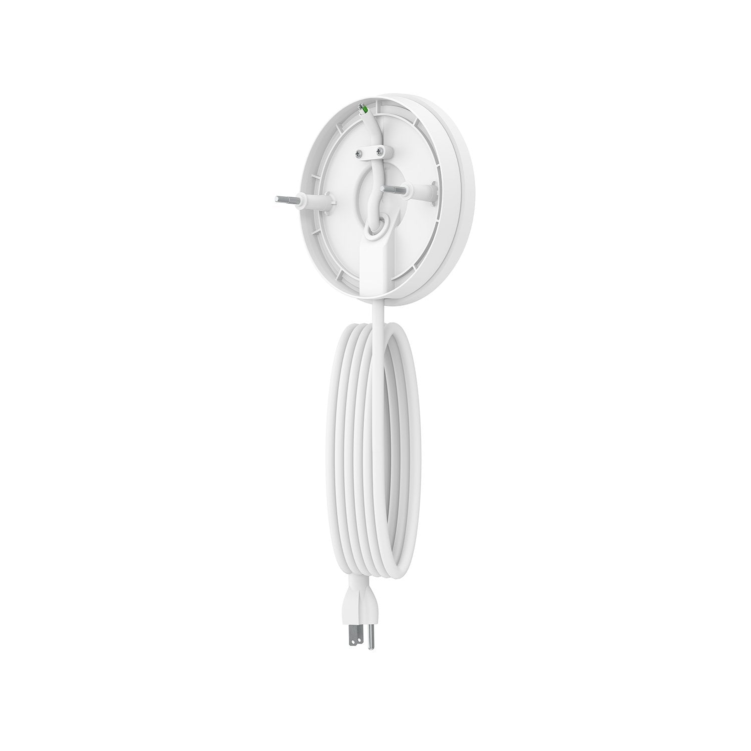 RING-STORE-PLUG-IN-MOUNT-CAMS exact-model product image 1