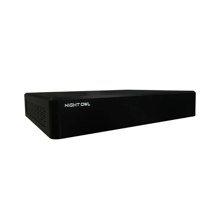 NIGHTOWL-8080998367519 exact-model product image 1