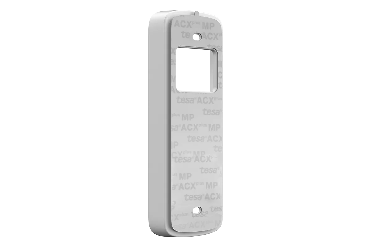 LOREX-7892723204246 exact-model product image 1