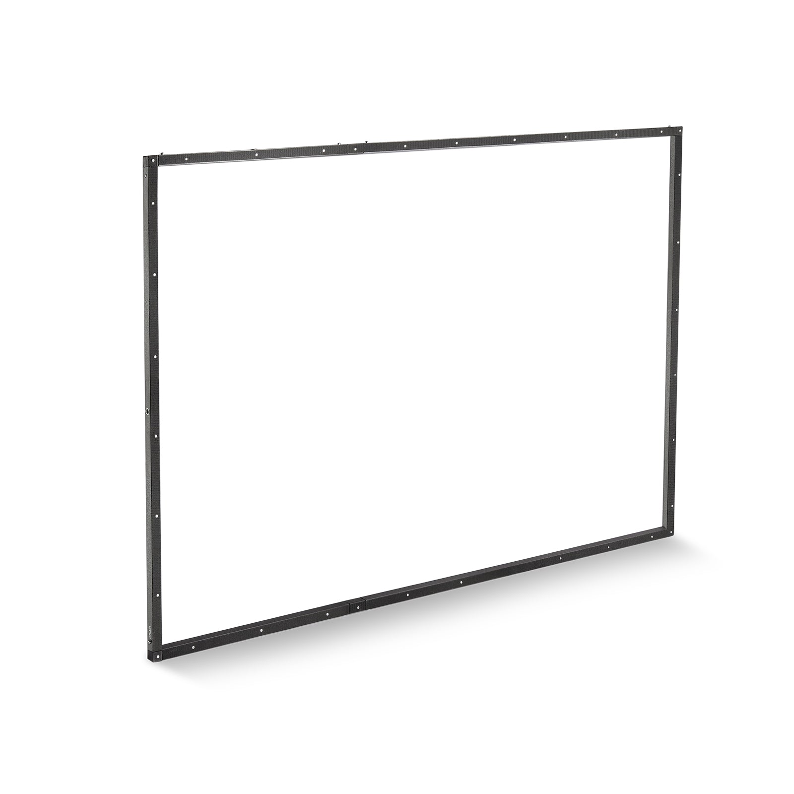 Proaim Framax Scrim Jim Frame (4' x 6’) for Photographers & Filmmakers: image 1