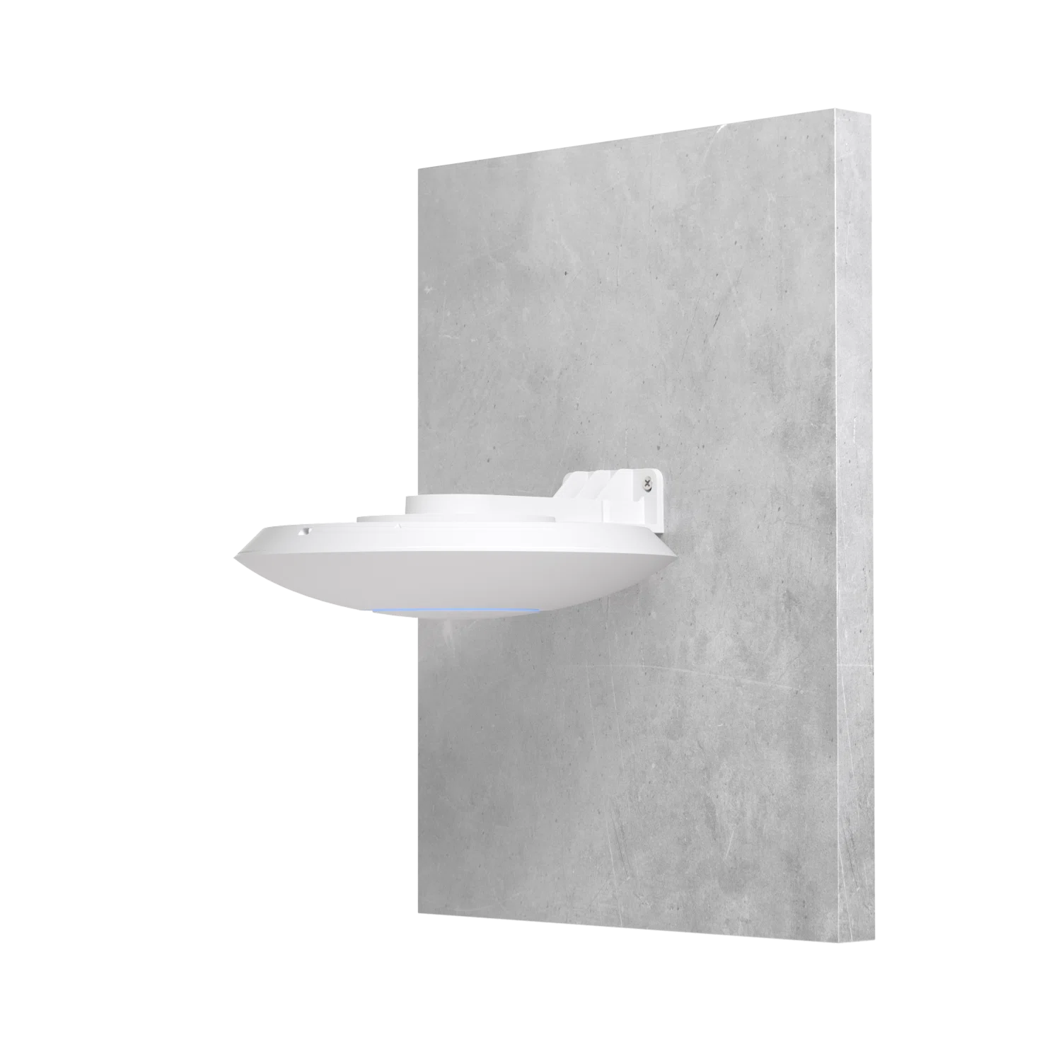 Access Point Lite Arm Mount
