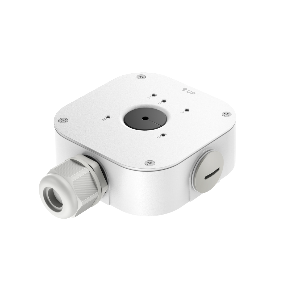eufy Outdoor Junction Box (T870A)
