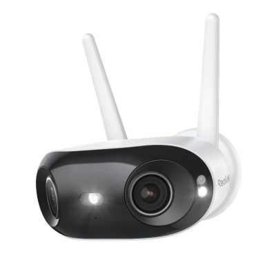 REOLINK-REOLINK-ELITE-WIFI exact-model product image 1