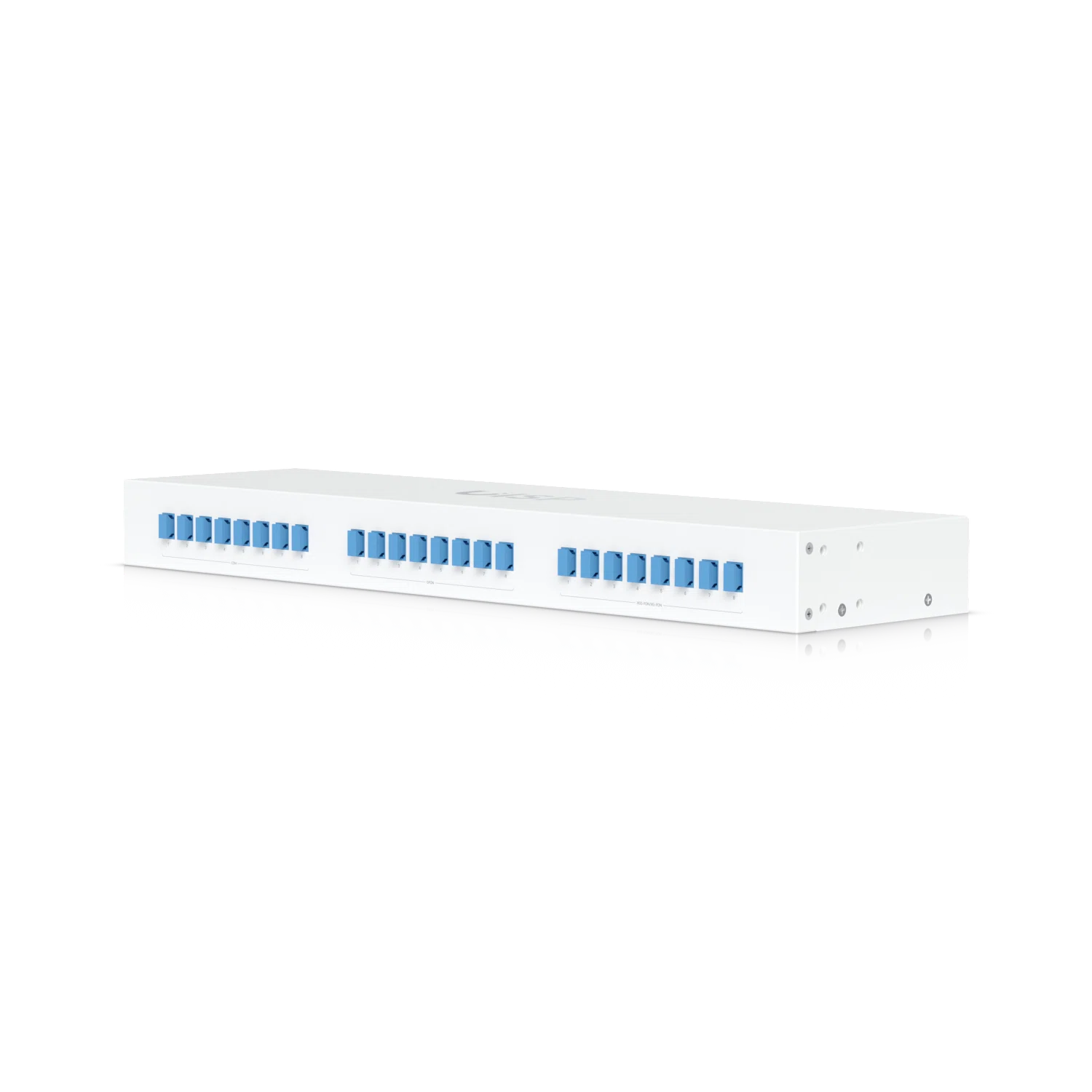 Fiber Coexistence WDM Filter