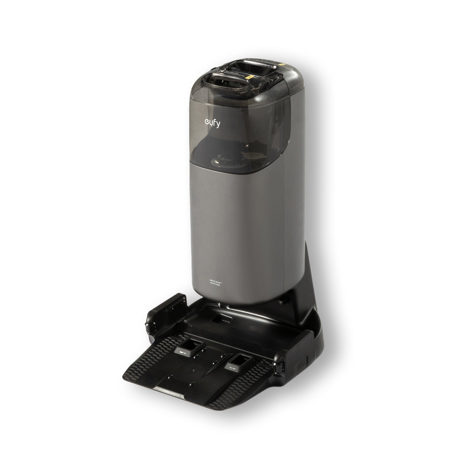 Eufy Omni S1 Station (Low Voltage): product detail 1