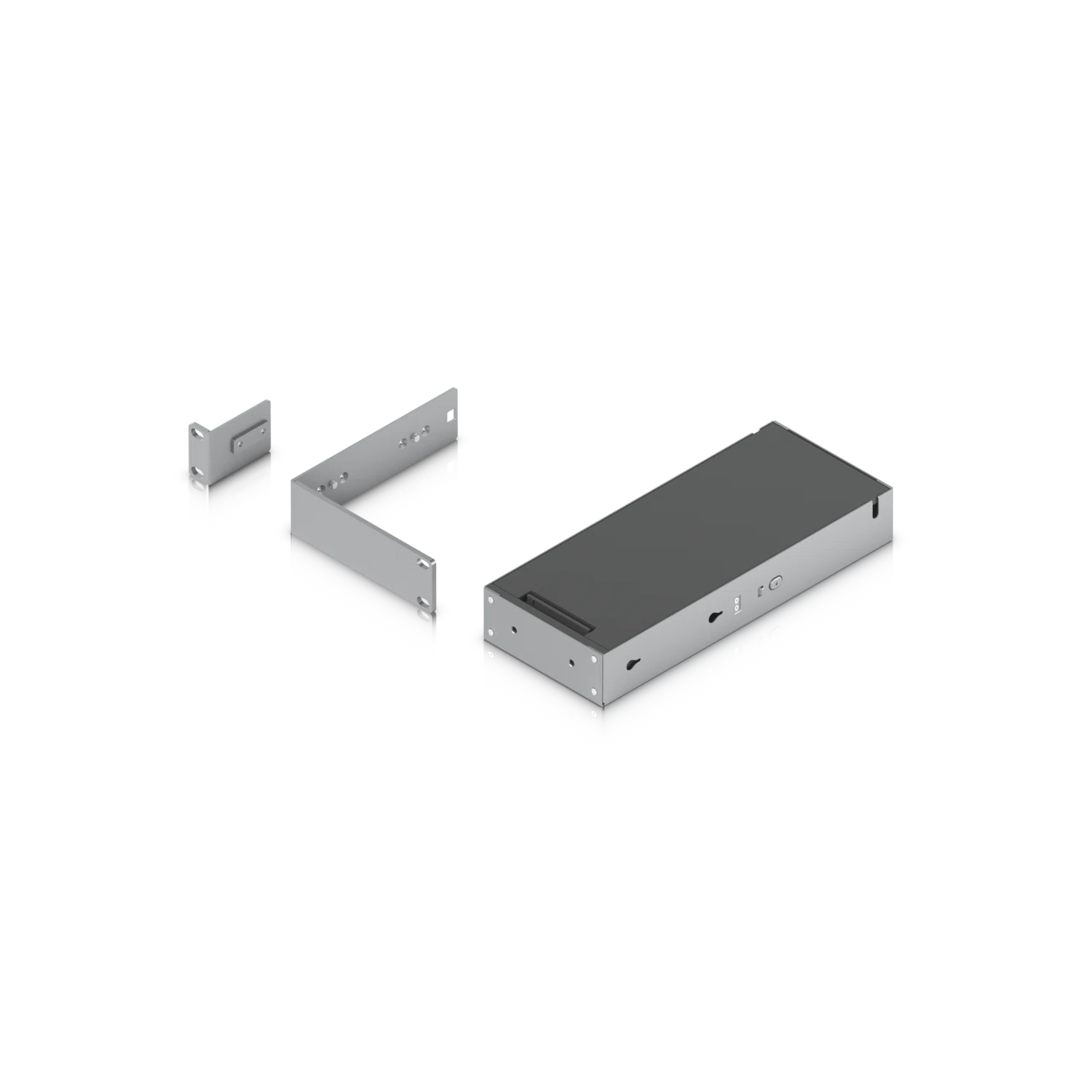 Pro Max 16 Rack Mount