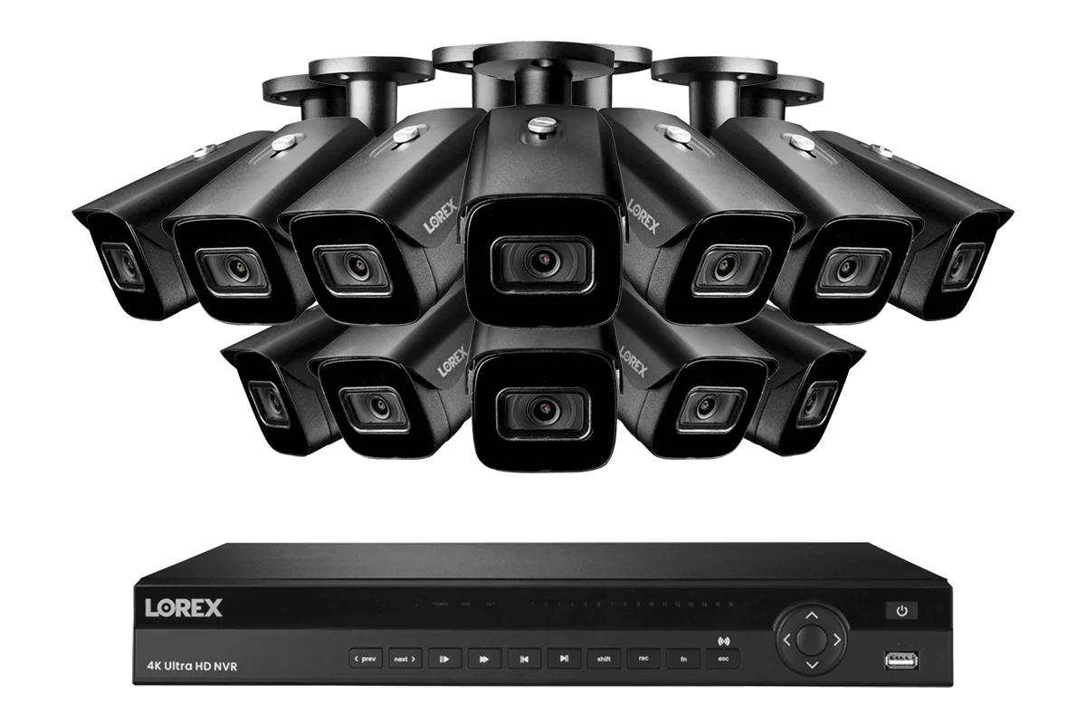 LOREX-8552296415382 exact-model product image 1