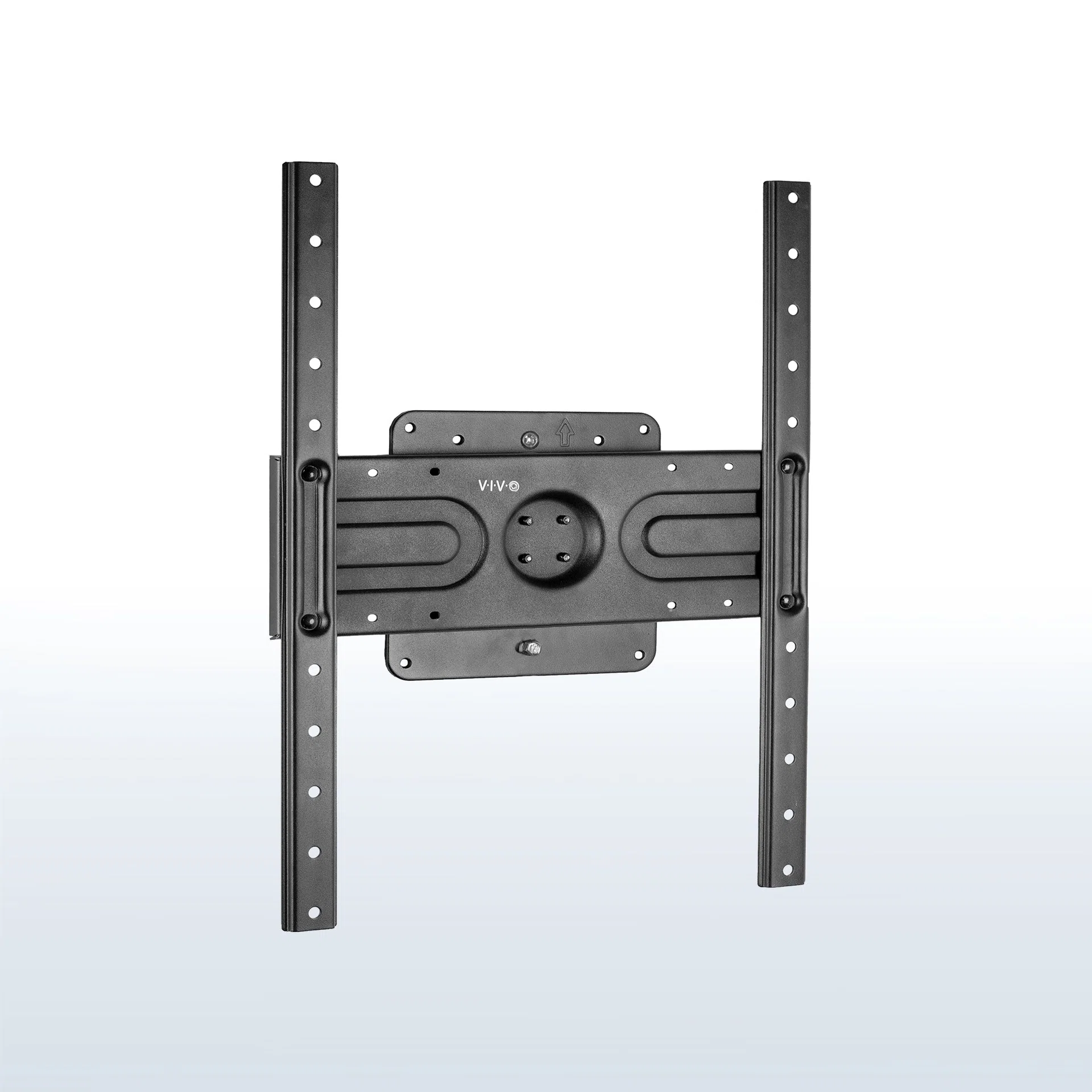 VIVO Rotating TV Wall Mount - 37" to 80" Screens — Rotating TV Wall Mount - 37" to 80" Screens — Product view