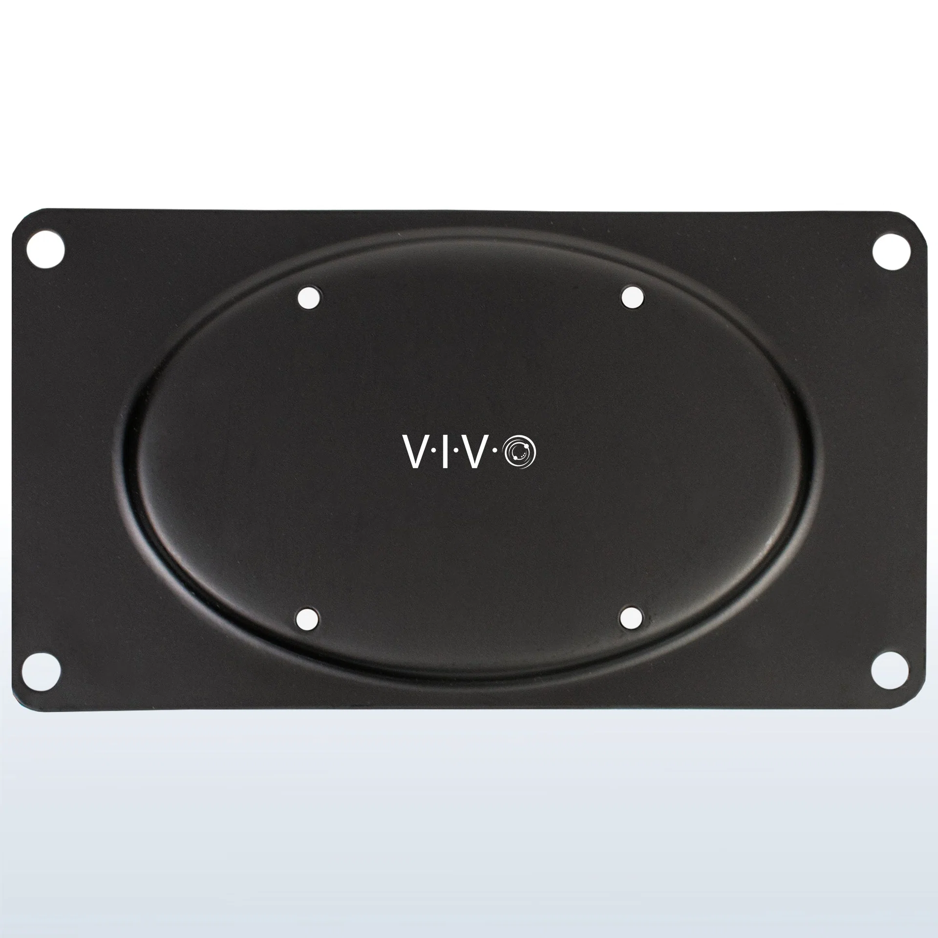 VESA Monitor Adapter - 75x75mm to 200x100mm