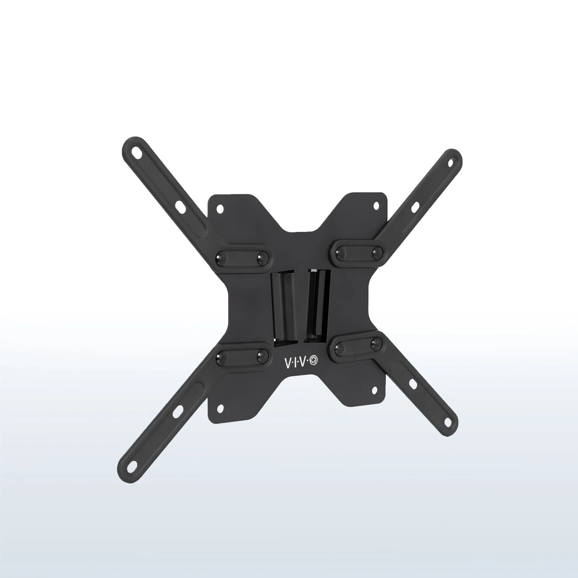 RV Large TV Mount - 100x100mm to 400x400mm VESA