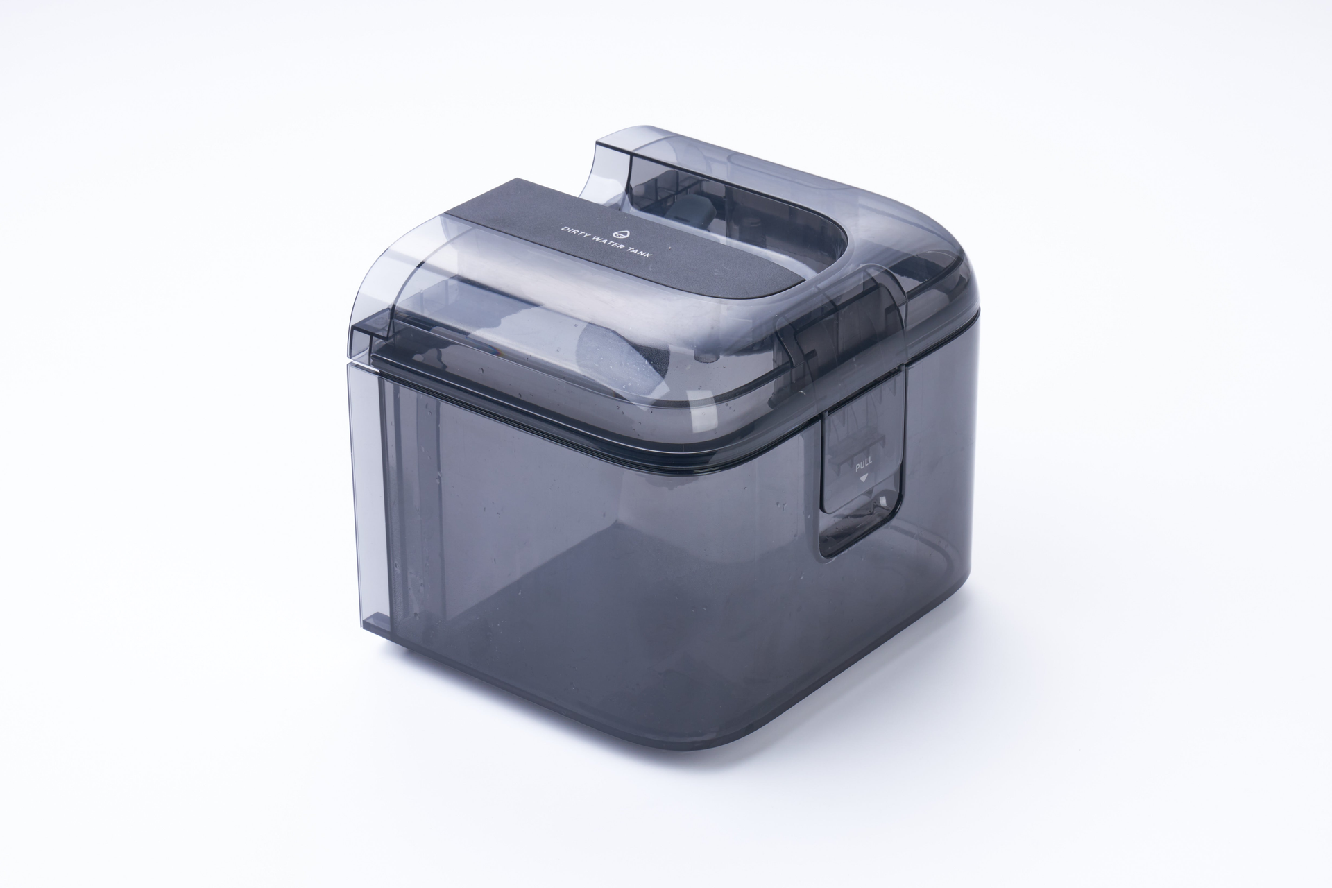Eufy Dirty Water Tank For Omni C20