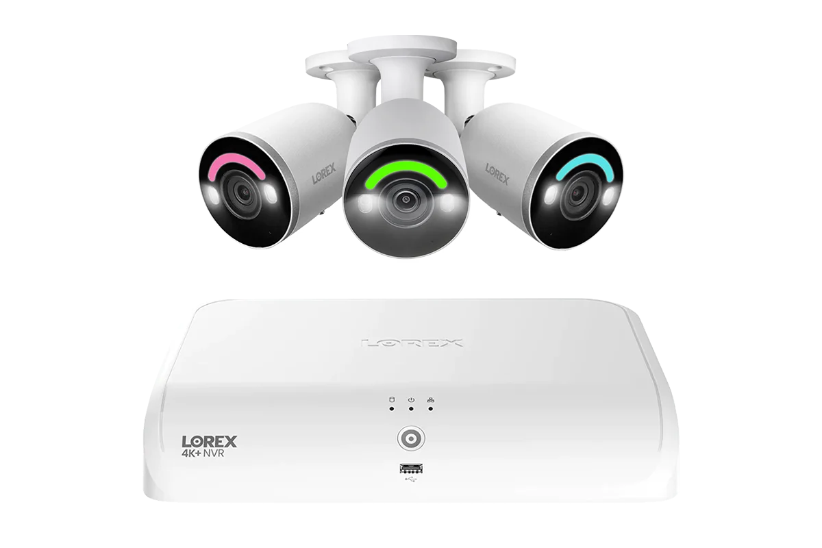 LOREX-8463577383062 exact-model product image 1