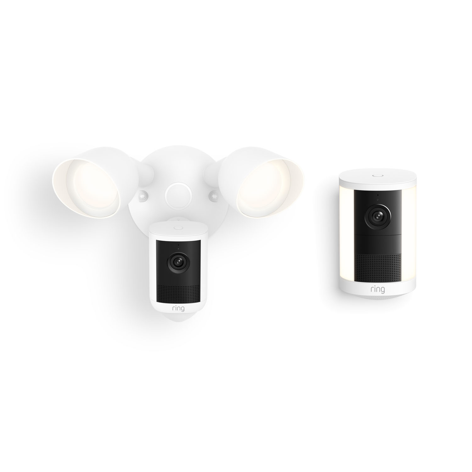 RING-STORE-FLOODLIGHT-CAM-2ND-GEN-SPOTLIGHT-CAM-2ND-GEN-BUNDLE exact-model product image 1