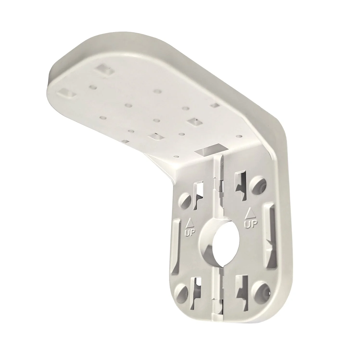 NIGHTOWL-10144746307871 exact-model product image 1