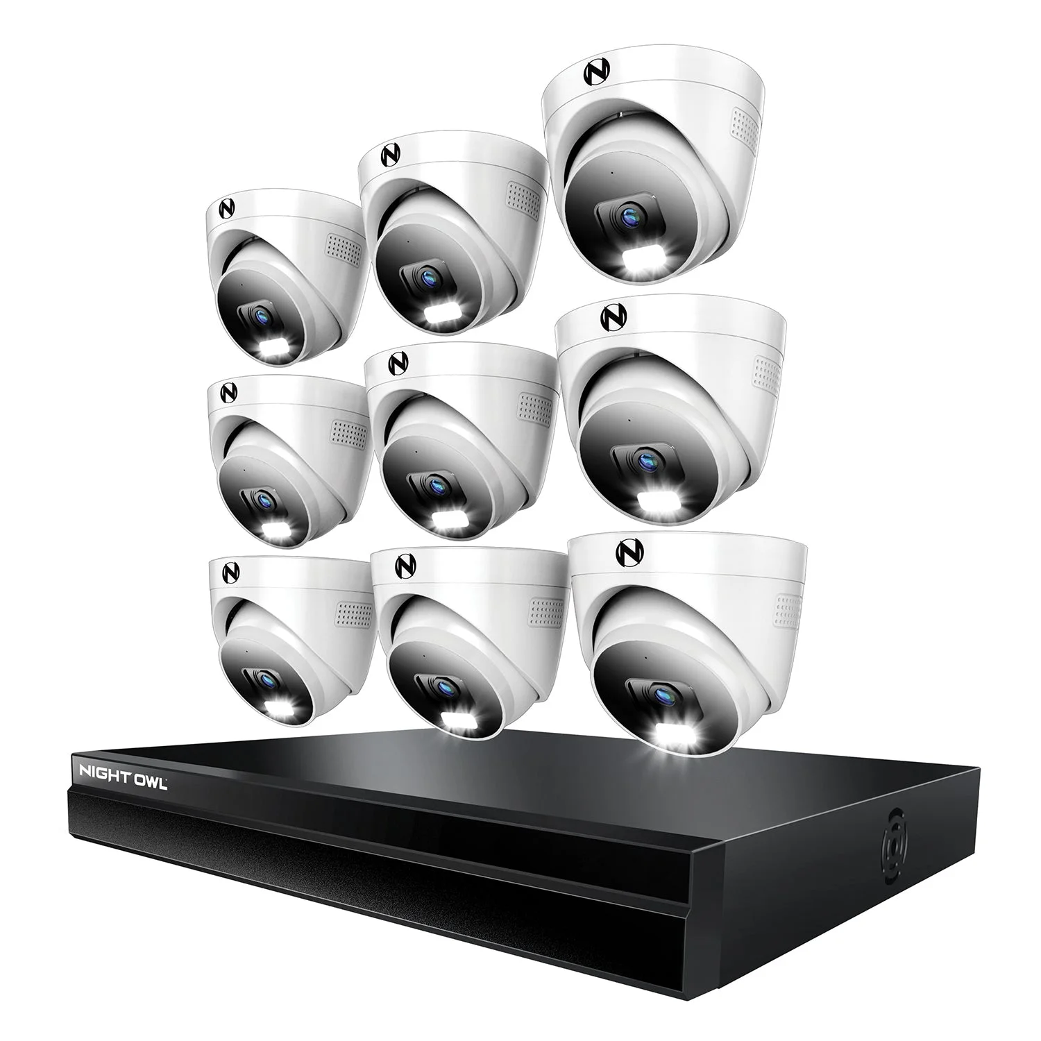 NIGHTOWL-8794797474079 exact-model product image 1