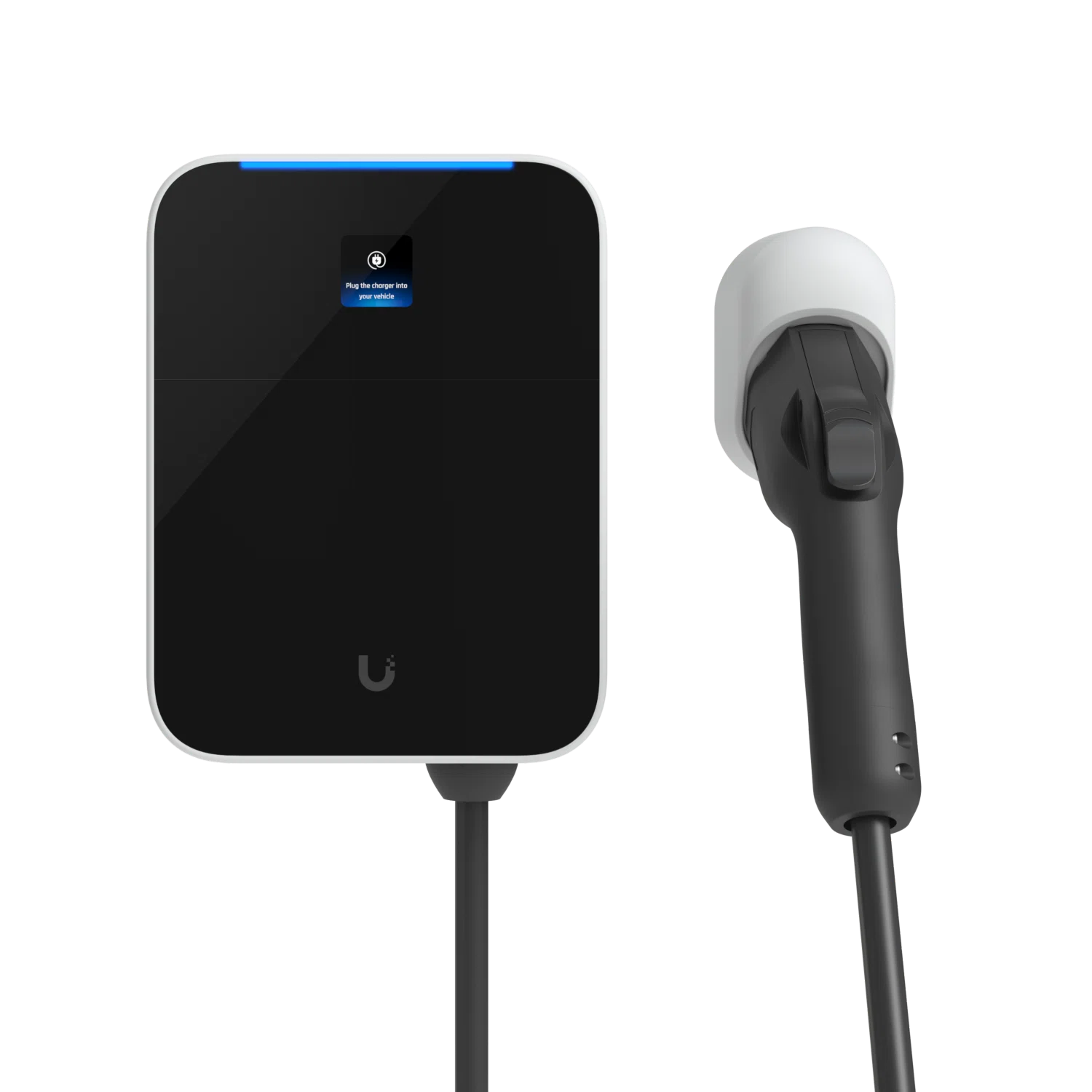 EV Station Lite