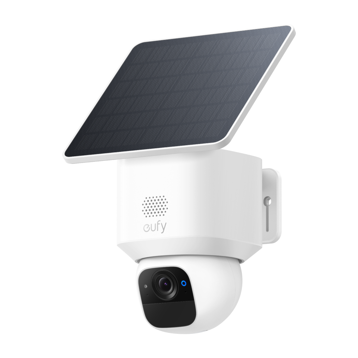 eufy SoloCam E30