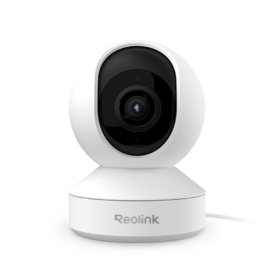 E1 Zoom