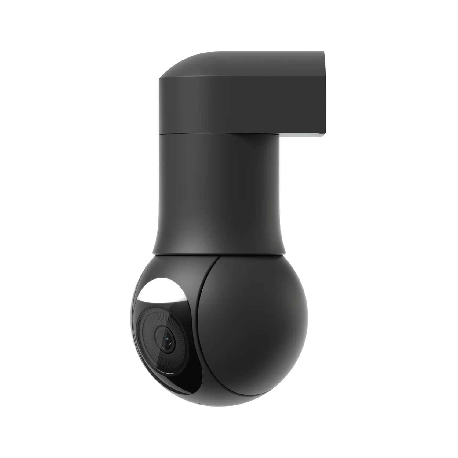Ubiquiti Camera G5 PTZ: image 1