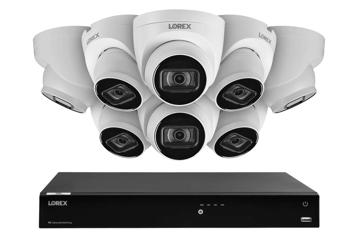 LOREX-7721569157270 exact-model product image 1