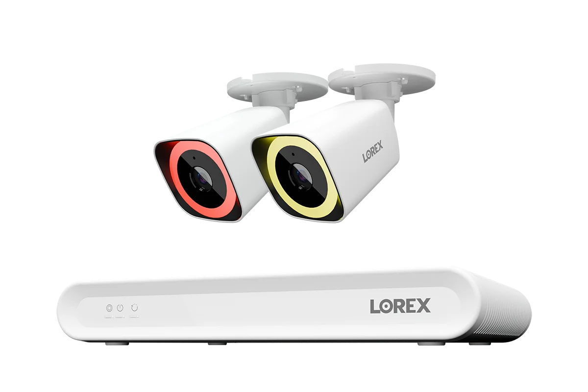 LOREX-8660414005398 exact-model product image 1