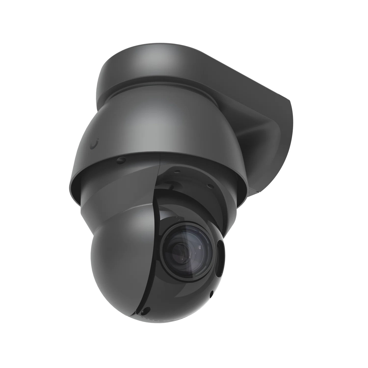 Ubiquiti Camera AI PTZ Precision: image 1