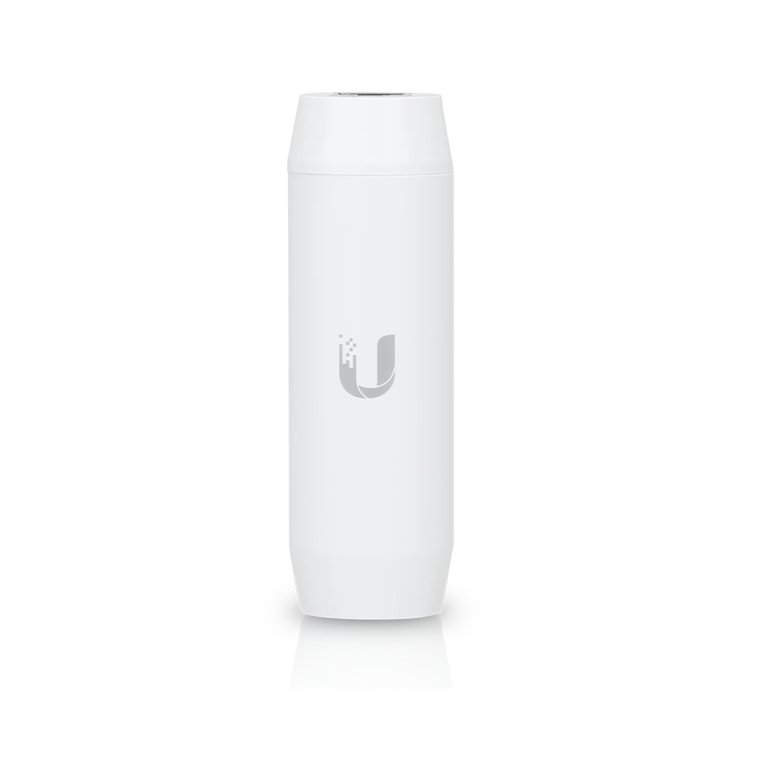 Instant Indoor PoE Converter