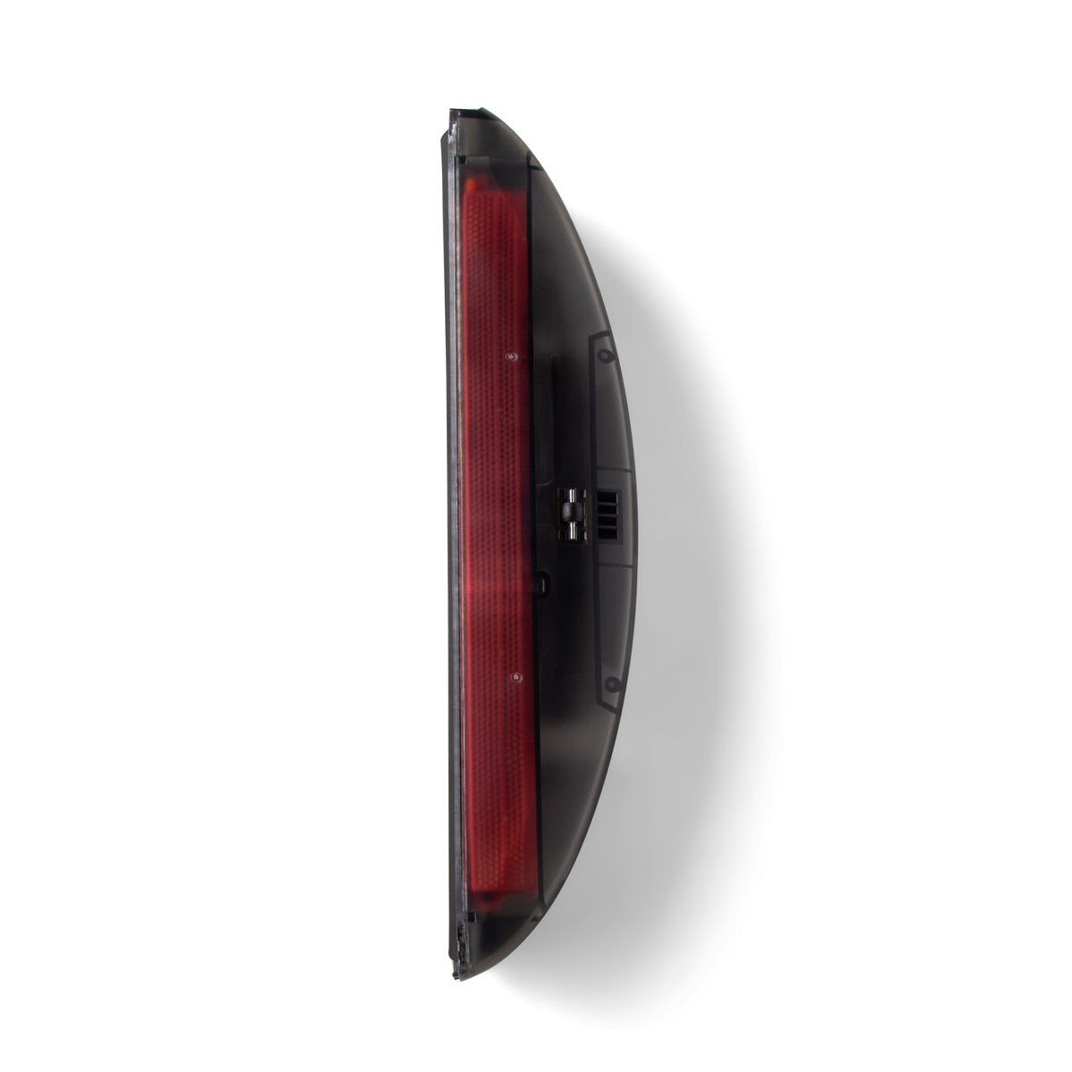 Eufy Robot Vacuum Dirty Water Tank: product detail 1
