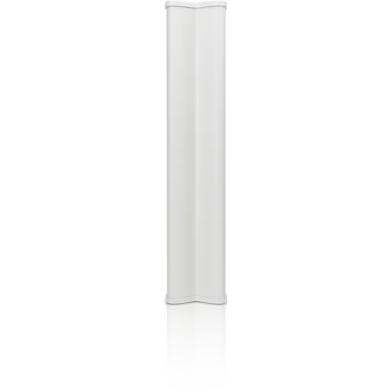 airMAX 2.4 GHz, 15 dBi, 120º Sector Antenna