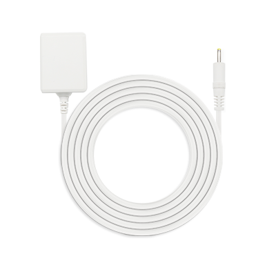 Power Adapter 12V/2A
