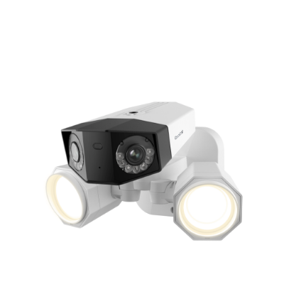 REOLINK-REOLINK-DUO-FLOODLIGHT-POE exact-model product image 1