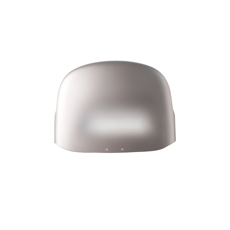 Eufy Decorative Top Cover: product detail 1
