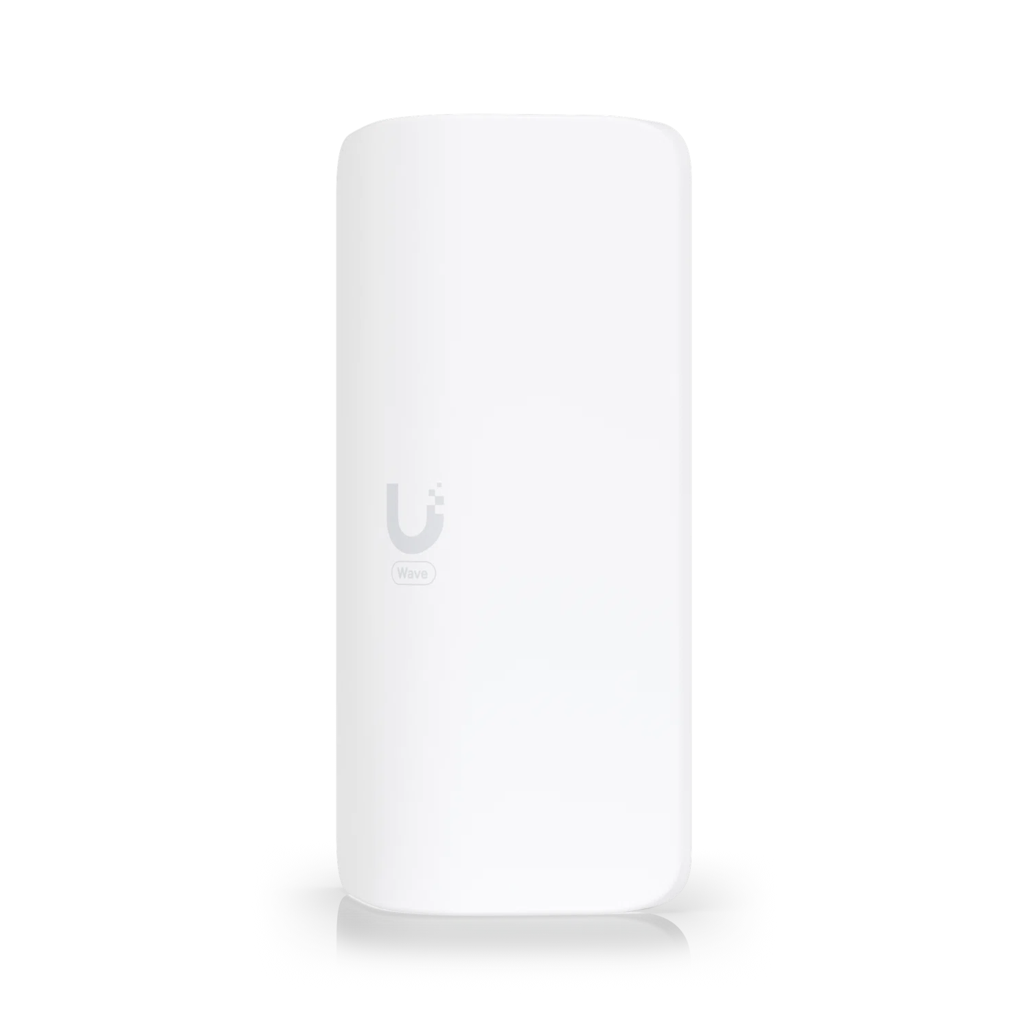 Wave Access Point Micro