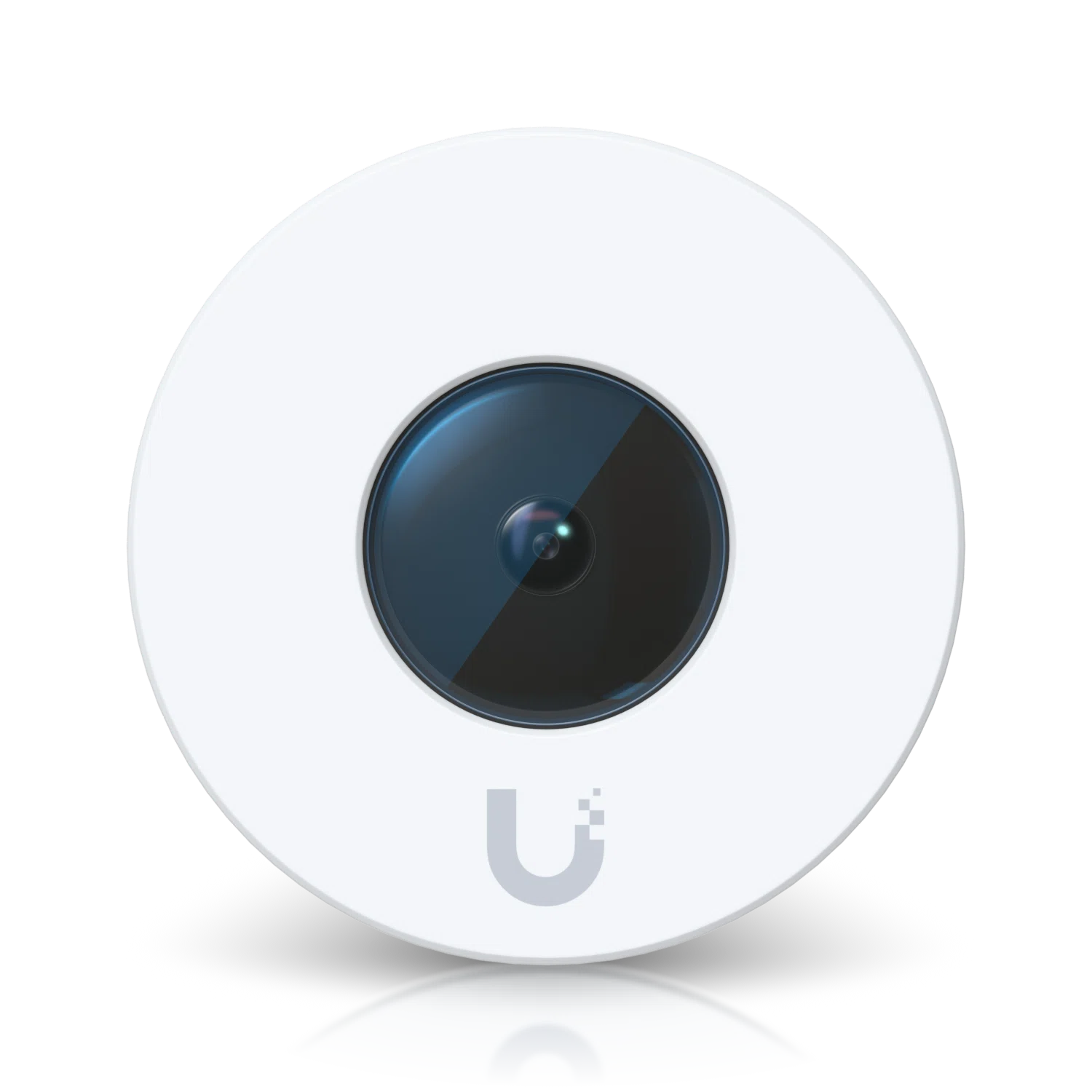 AI Theta 360 Lens
