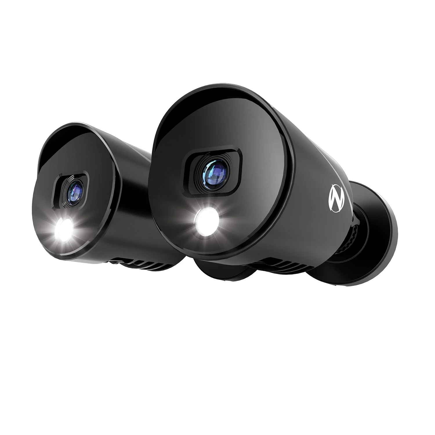 NIGHTOWL-9418898997535 exact-model product image 1