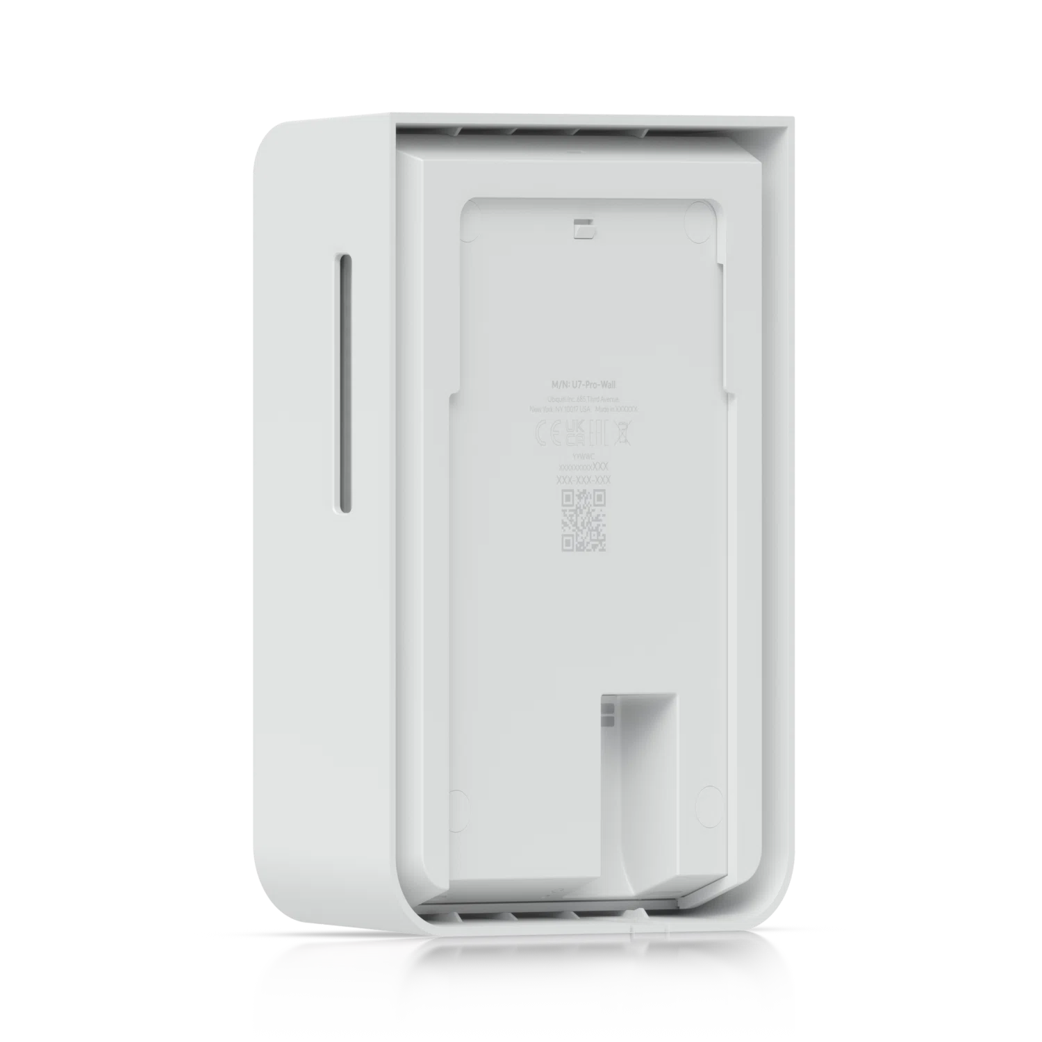 U7 Pro Wall Paintable Cover