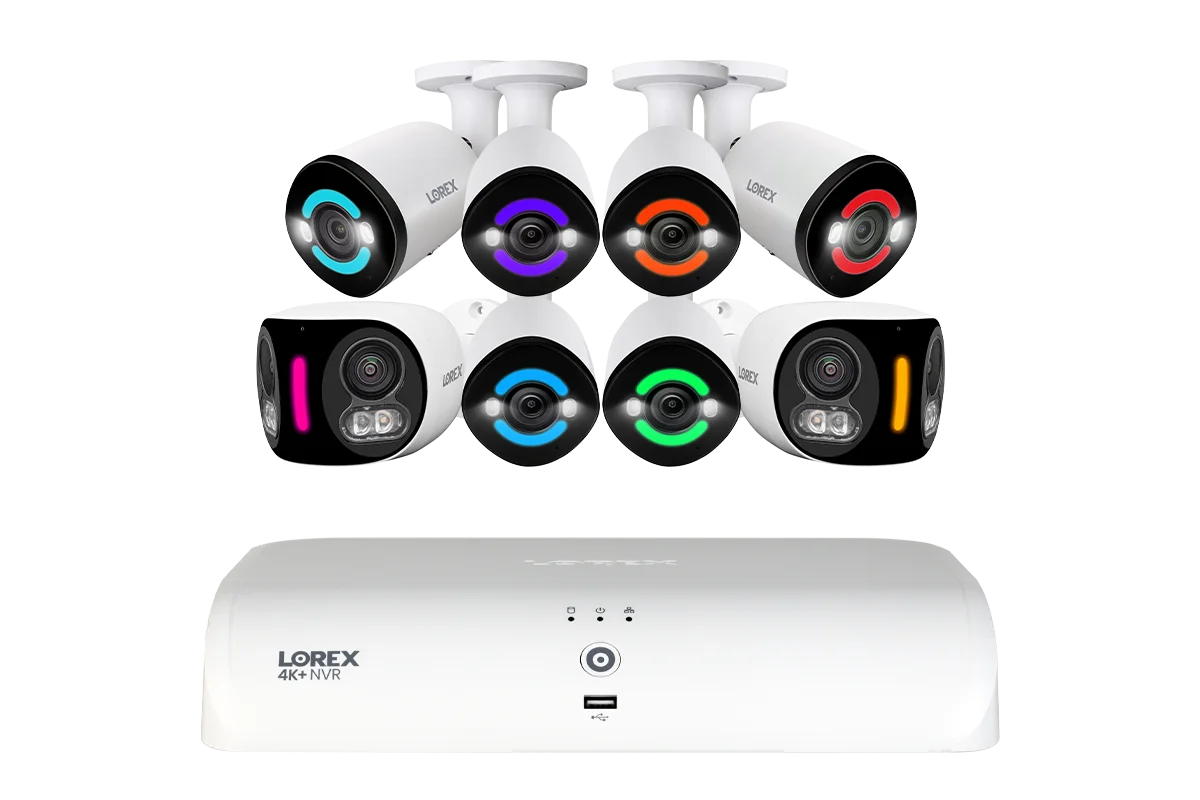 LOREX-7921130897558 exact-model product image 1