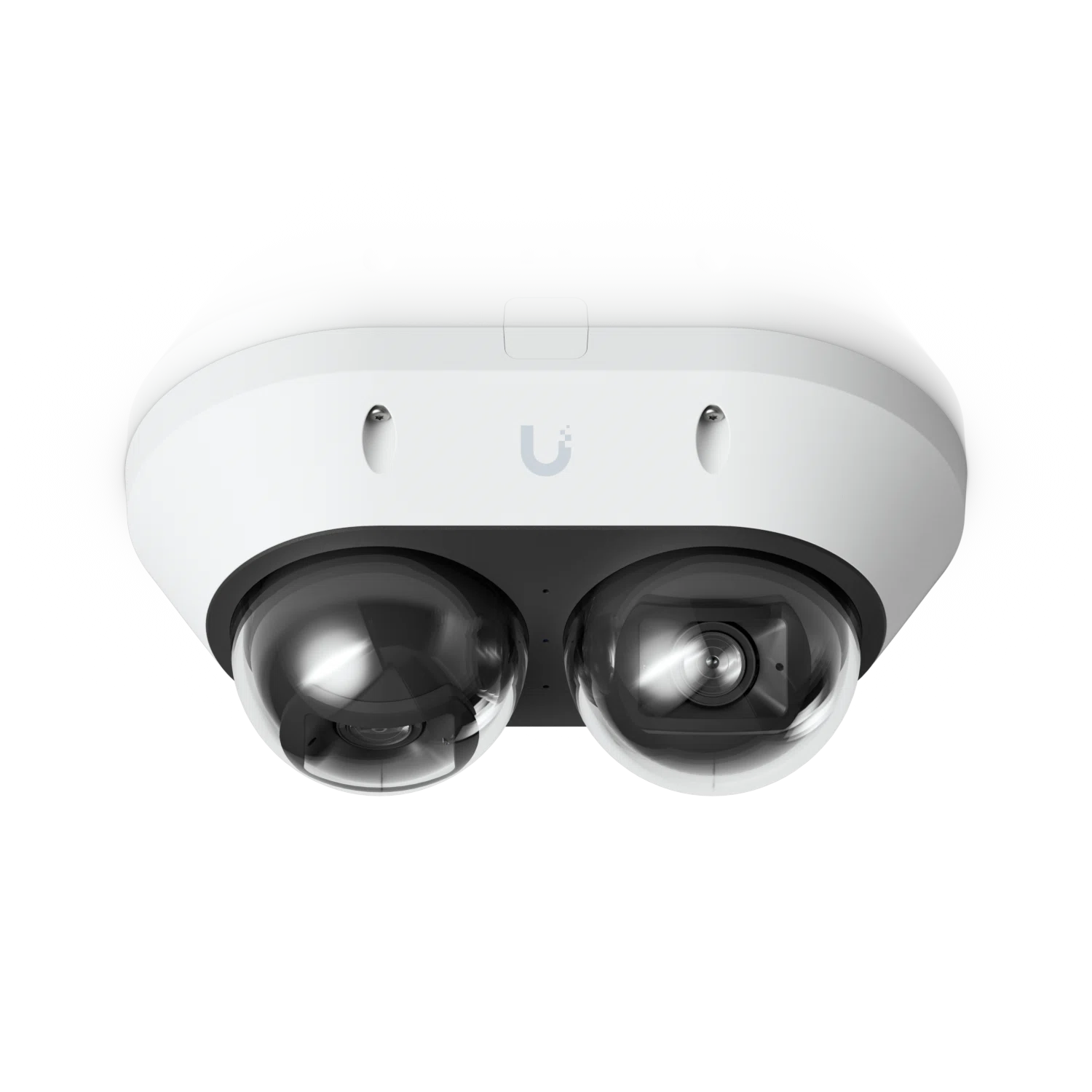 Camera AI Multi Sensor 2