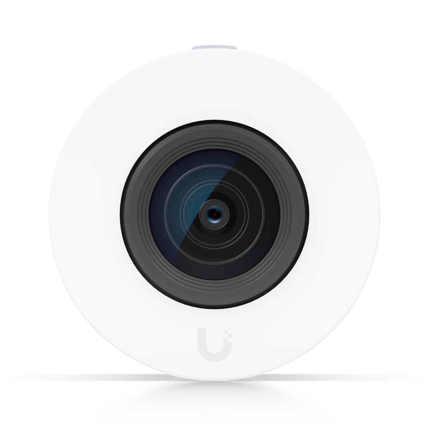 AI Theta Lens