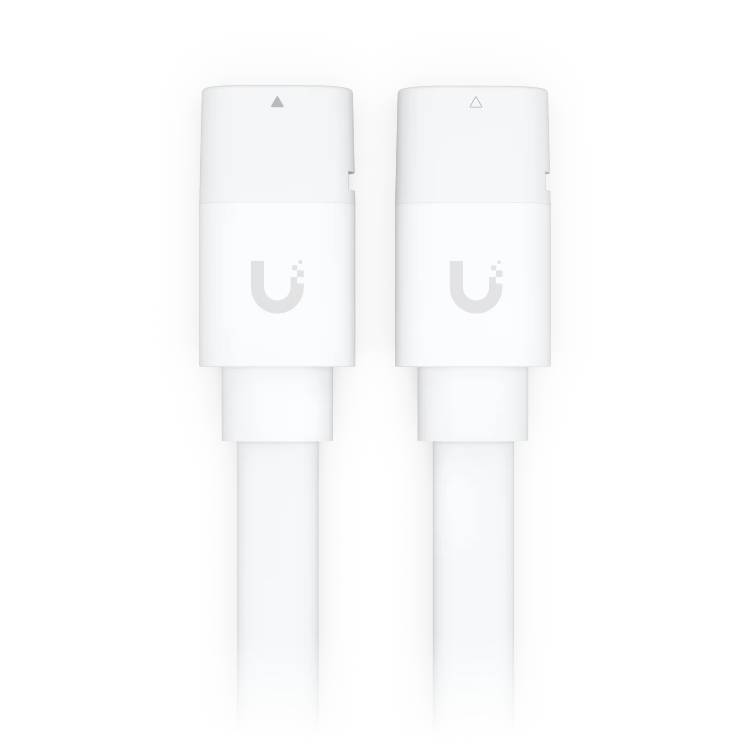 UISP Power TransPort Cable — Manufacturer product view 1
