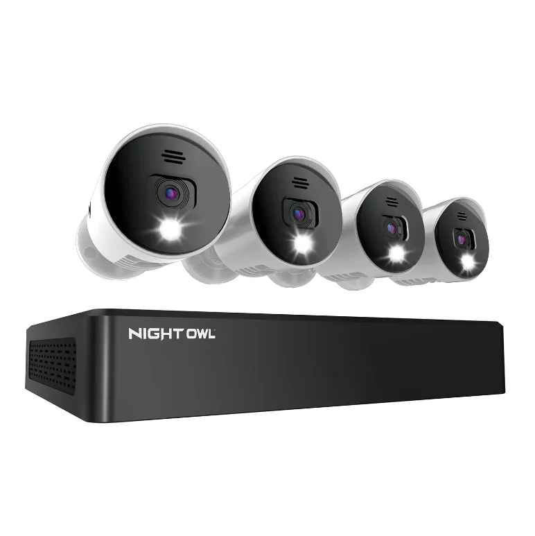 NIGHTOWL-8080994697503 exact-model product image 1