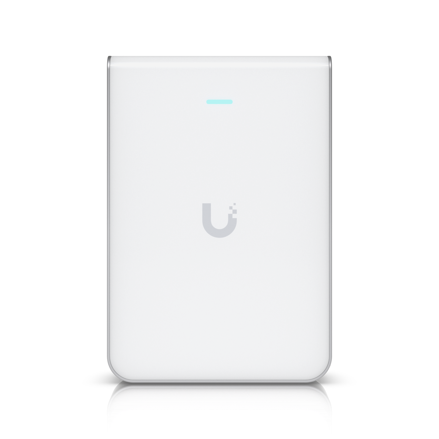 Ubiquiti Access Point U7 Pro Wall — UBNT-U7-PRO-WALL: official exact-model product view